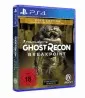 Tom Clancy’s Ghost Recon Breakpoint - Gold Edition´